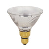 Satco 80PAR38/HAL/XEN/FL /120V