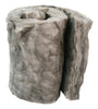 Selkirk Universal 12 in. W X 48 in. L Shielding Insulation Roll 4 sq ft