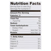 Hot Kid Baby Mum Rice Biscuit - Case of 6 - 1.76 oz.