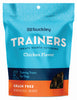 Buckley Pet BUCKTRAINERCX6O 6 Oz Chicken Trainers Dog Treats