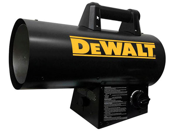 PROPANE HEATER 60K BTU