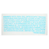 The Honest Company Honest Face and Body Lotion - 8.5 oz