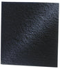 Pondmaster 12 ft. Fountain Filter Pad