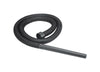 Shop-Vac 8 ft. L X 1-1/4 in.   D Wet/Dry Vac Hose 1 pk