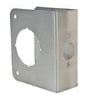 Ultra Security Metal Door Protector 1 pc