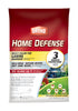 Ortho Home Defense Insect Killer Granules 10 lb