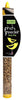 Mr. Canary Finch Plastic Bird Feeder 2 ports (Pack of 12)