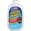 Whink 30281 10 Oz Coffee Maker Cleaner (Pack of 6)