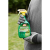 Ortho Weed B Gon Killer RTU Liquid 24 oz