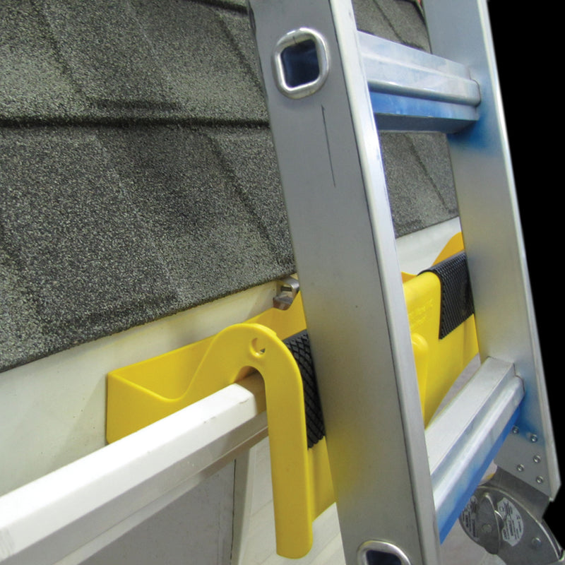 LADDER MOUNT STABILIZER - RT-LM - 627308201214 | Max Warehouse