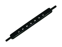 SpeeCo Steel Drawbar 5/8 in.   D