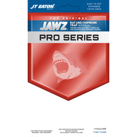 JT Eaton  JAWZ Pro Series  Snap Trap  For Chipmunks and Rats 1 pk
