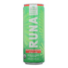 Runa - Drink Wtrmln Rtd Can - Case of 12-12 FZ
