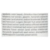 Home Health Roll-On Deodorant Herbal Magic Unscented - 3 fl oz