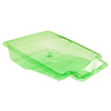 Shur-Line Plastic 12 in. 15 in. Disposable Paint Tray Liner (Pack of 50)