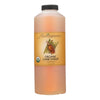 Flavorganics Organic Cane Syrup  - 1 Each - 24 FZ