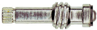 Faucet Stem For Sterling Rockwell Models, Cold (Pack of 3)