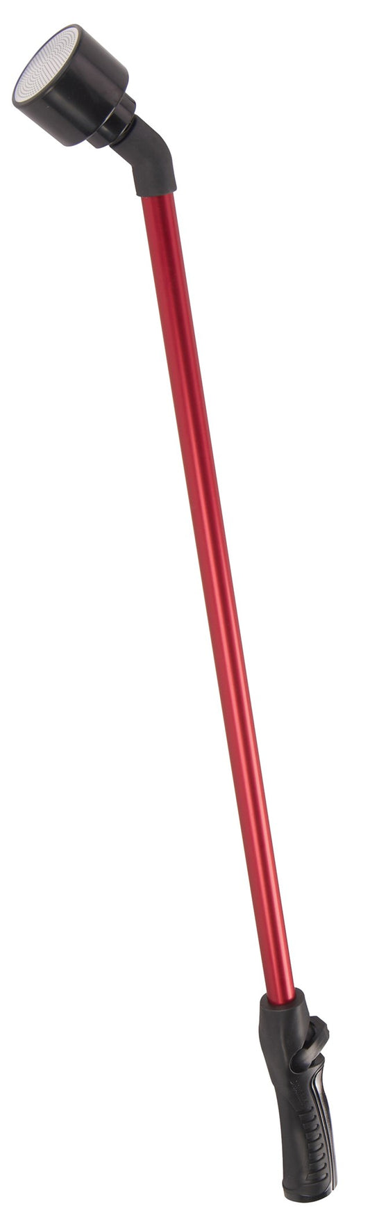 Dramm 60-14801 30" Red One Touch™ Rain Wand™