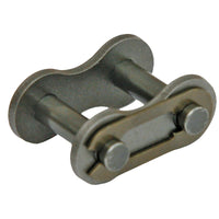 Koch Industries Steel Roller Chain