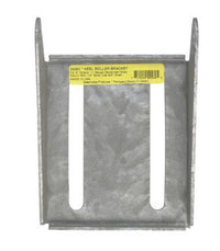 Seachoice Keel Roller Bracket