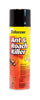 Enforcer Insect Killer Liquid 16 oz