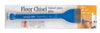 Dasco Pro 2 in. W X 10 in. L Floor Chisel 1 pk