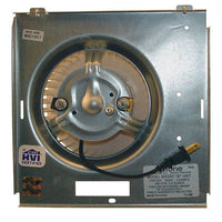 MOTOR 8663RP