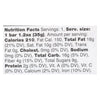 Divine - Snack Bar Dark Chocolate 70% - Case of 18 - 1.2 OZ