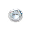 Moen Clear Bathroom, Tub and Shower Handle Insert