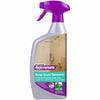 Rejuvenate No Scent Shower and Tile Cleaner 24 oz. Liquid (Pack of 6)