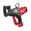 Milwaukee  M18 FUEL  1 in. Cordless  Brushless High Torque  Impact Wrench  Bare Tool  18 volt 1800 ft./lbs.