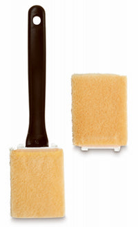 Trim & Touch Up Paint Pad