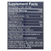 Som Sleep - Drink Original Formula - Case of 12 - 8.1 FZ