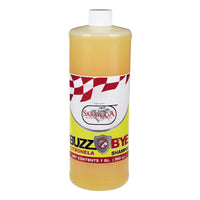 Saratoga  Liquid  Shampoo  For Horse 1 qt.
