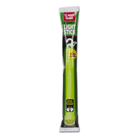Ready America 27017 12 Hour Green Light Sticks