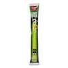 Ready America 27017 12 Hour Green Light Sticks