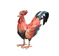 RED ROOSTER SMALL