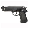 SPRING LOADED AIR PISTOL 340