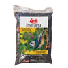 Lyric  Assorted Species  Wild Bird Food  Black Oil Sunflower Seed  10 lb.