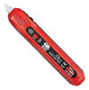 Gardner Bender 12-600 VAC LED Holiday Light Tester (Pack of 6)