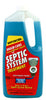 Enforcer Zlst64 Liquid Septic Treatment