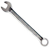 Great Neck Metric Combination Wrench 1 pc