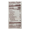 Natierra - Dried Mango Organic Cheeks - Case of 6 - 8 OZ