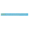 Green BeaverThe Toothpaste - Frosty Mint Toothpaste - Case of 1 - 2.5 fl oz.