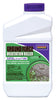 Bonide Ground Force Vegetation Killer Concentrate 32 oz.