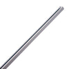 Organized Living 84 in. L Steel Support Pole 1 pk (Pack of 12)