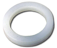 5/8x7/8 Fiber Washer