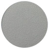 Shopsmith  5 in. Aluminum Oxide  Adhesive  Sanding Disc  100 Grit Medium  15 pk