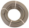 Southwire 3/4 in. D X 25 ft. L PVC Flexible Electrical Conduit For LFMC