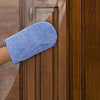 Rejuvenate No Scent Liquid Cabinet & Furniture Restorer 13 oz. (Pack of 6)